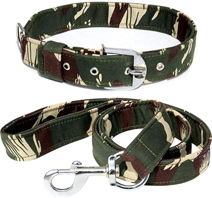 3d printed dog collar