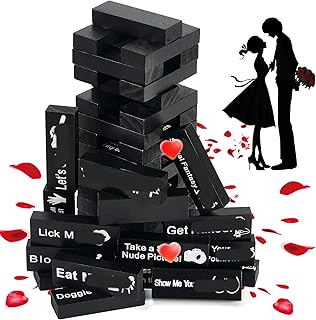 Naughty Games For Couples Picks collage image 3