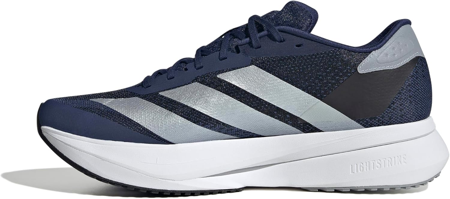 Adidas Mens Adizero Sl2 M