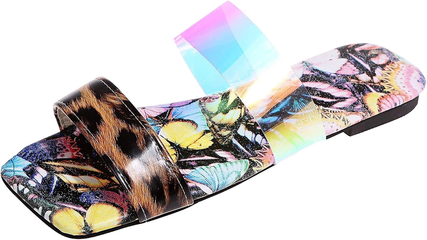 Latches Buckles Hardware Stainless Steel Slide Bolt Bathroom Bedroom Toilet Sliding Lock Latch Old-Fashioned Door Pin Two-Way 1Pcs(Stainless Steel,Curved)