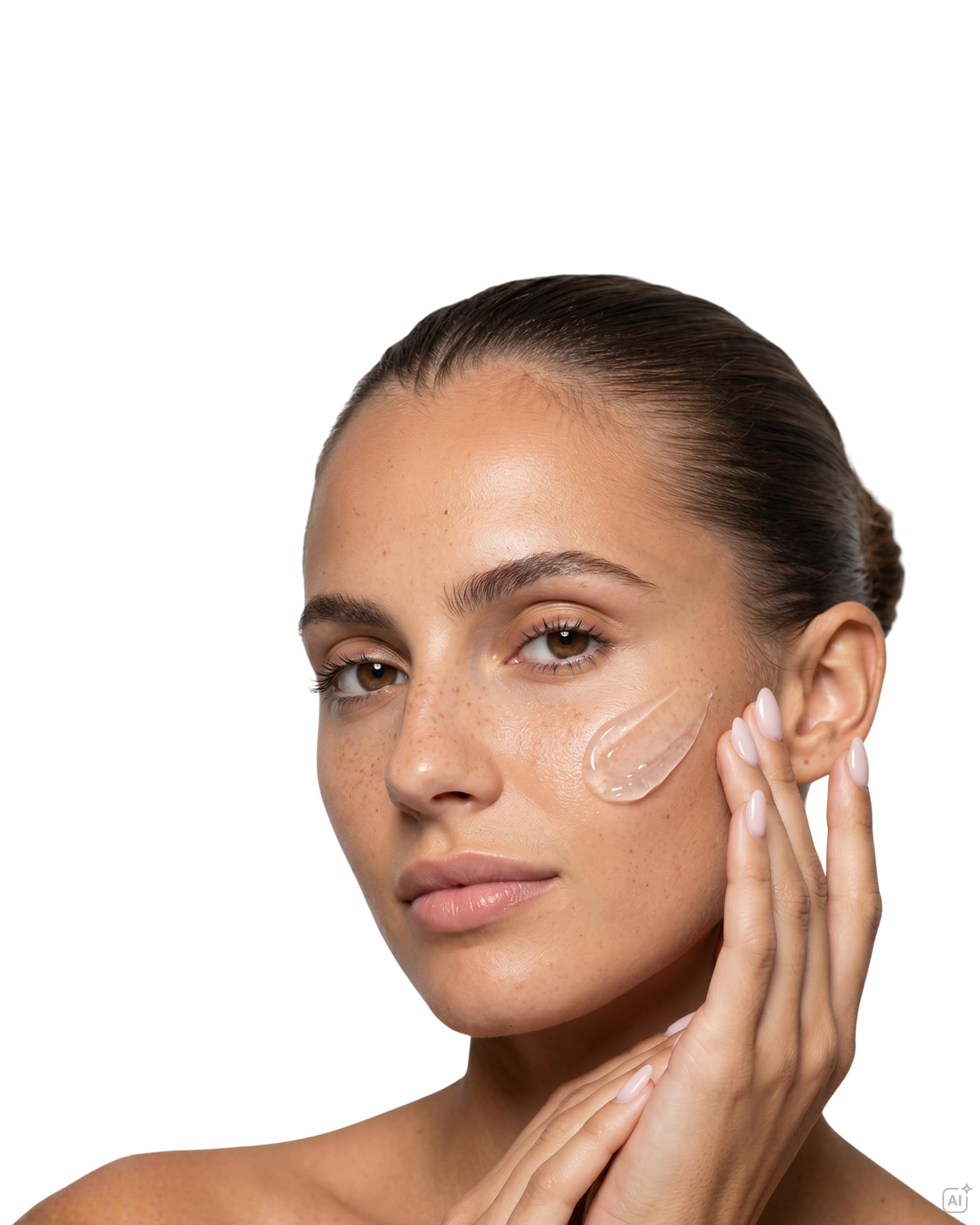 Doctor Mi Balancing Cleanser Gesichtsreinigung (150ml)