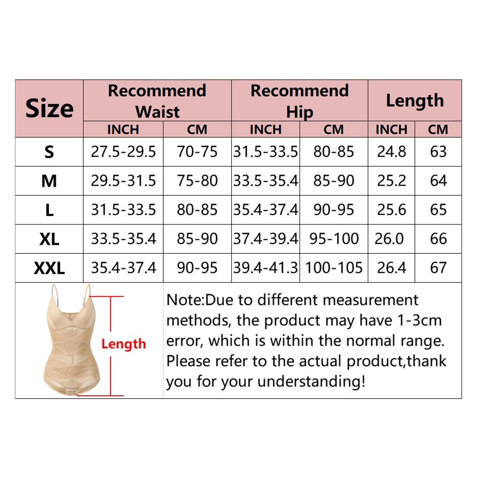 Body Modellante da Donna, Slip Modellanti per Tutto Il Corpo, Intimo Modellante a Cuciture, Controllo della Pancia, Corsetto Snellente in Rete, Pancia Piatta Sottoseno