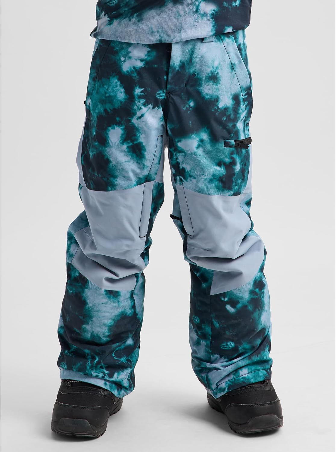 Burton Kids Skylar 2L Pants