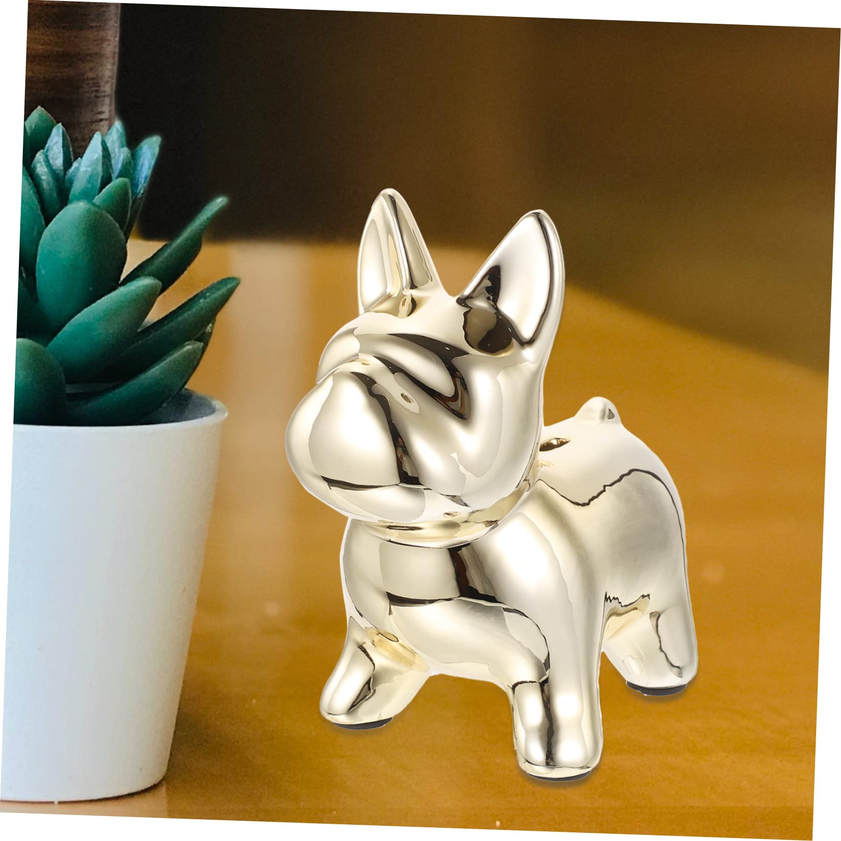 Acquista Regali per bambini Regalo per bambini Salvadanaio Simpatico gufo Salvadanaio in lamiera stagnata in Italia a partire da 4.55
