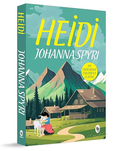 Heidi