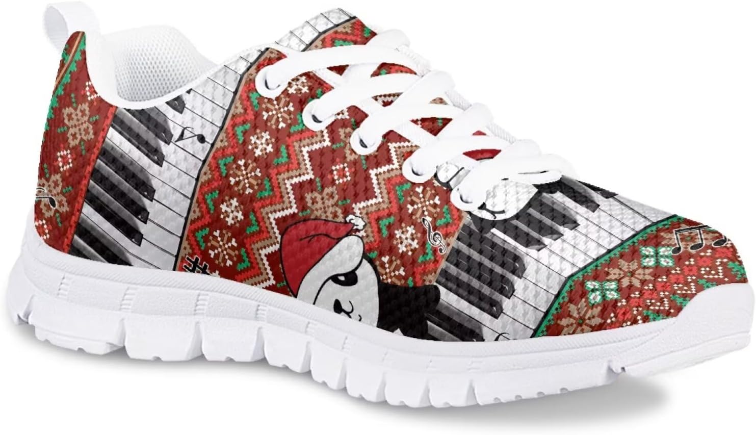 SYtrade Kids' Cushioned Slip-On Shoes Kids Athletic Sneakers
