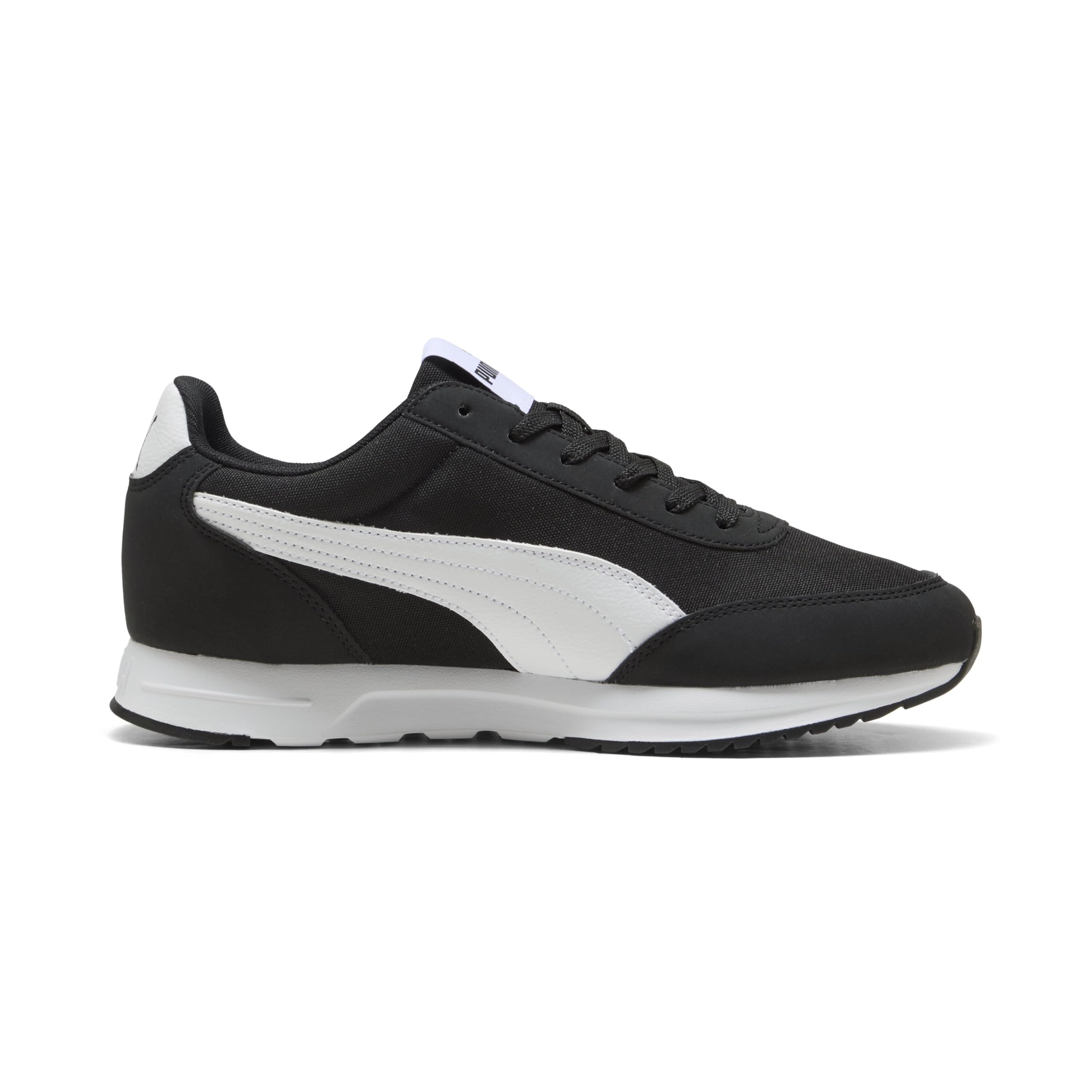 Puma R78 Lightwind BasketMixte
