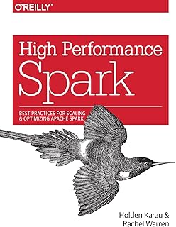 Amazon Com Apache Spark Amazon Com Apache Spark