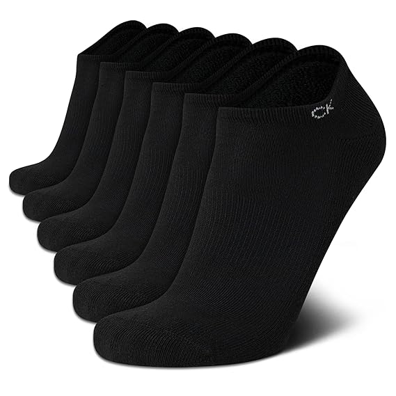 calvin klein no show socks men