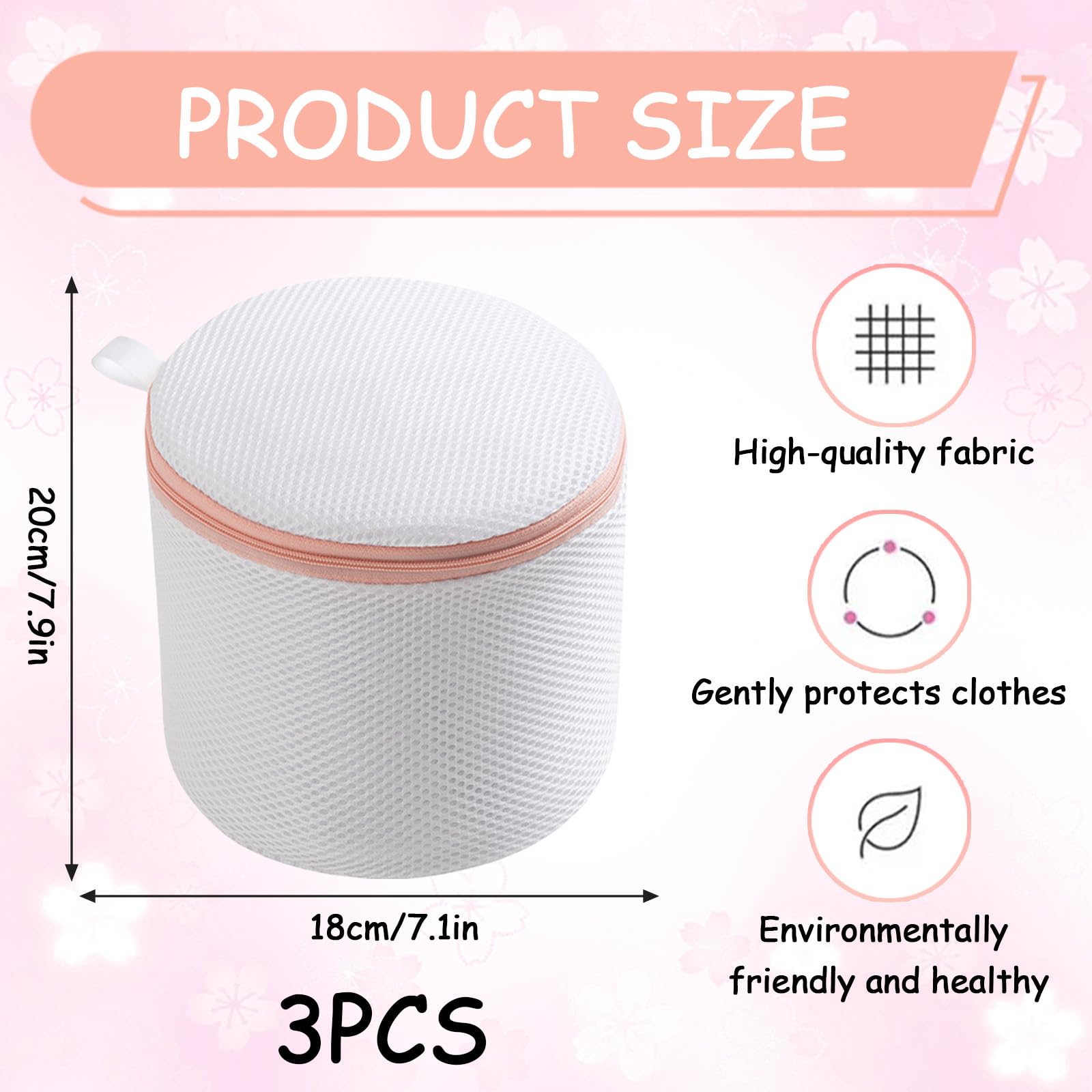 Retina Lavatrice - Accessori Per Lavanderia - Foto 7