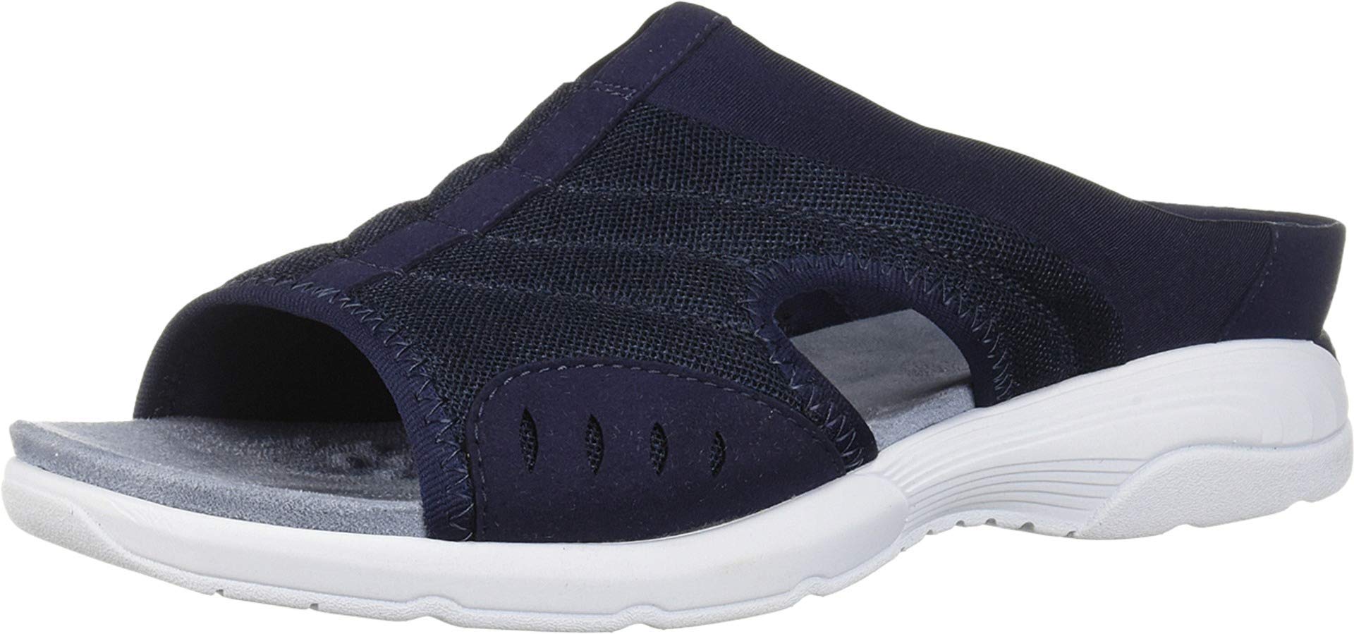 Easy Spirit Traciee Women's Sandal