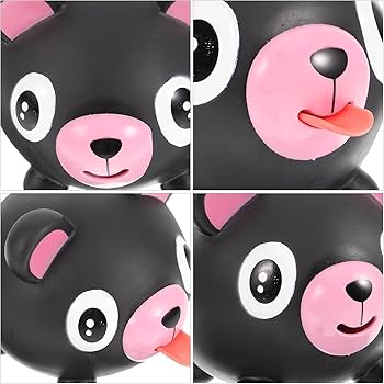 【希少品】ストクロップス TONGUE LAUGH-OUT SERIES 希少品】ストクロップス TONGUE LAUGH-OUT SERIES Amazon.com