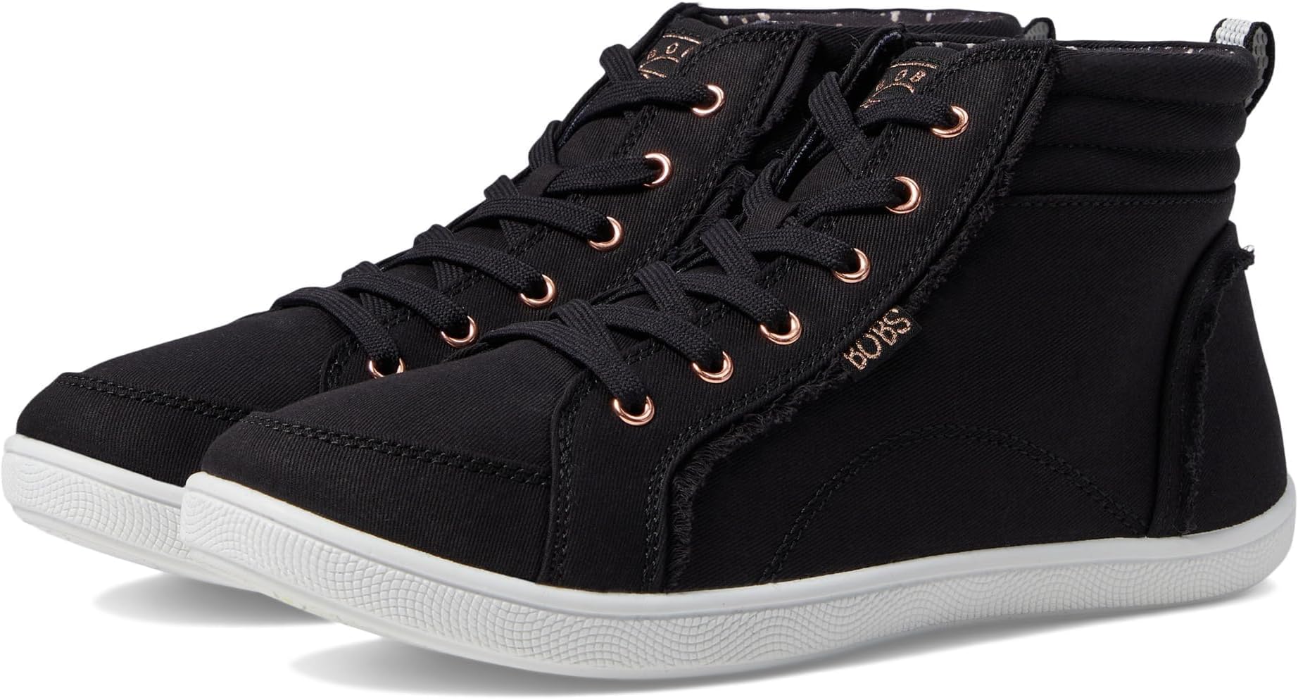 SkechersWomen's Bobs B Cute Pristine Bliss