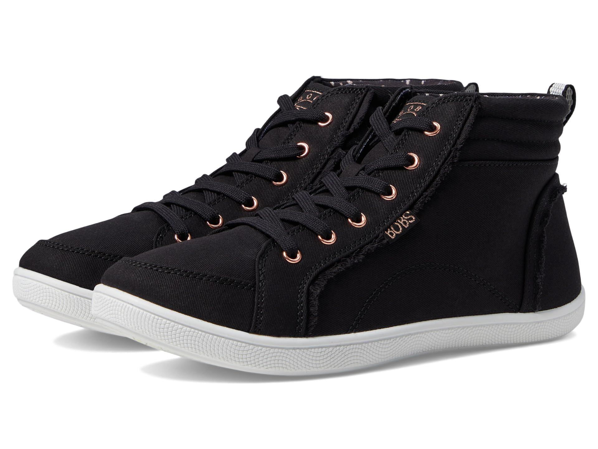 SkechersWomen's Bobs B Cute Pristine Bliss