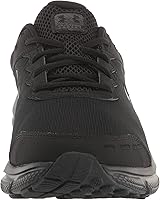 Vista 2 de Under Armour Charged Assert 10 - Tenis para hombre