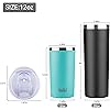 Product Photo 5