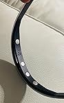 Review Image by 4Home@Home 4Home@Home