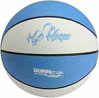 eyewater BASKETBALL BLUE(I&amp;I様用) Bucketsquad Eyeball Basketball