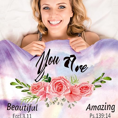 Miniatura 2 de Regalos cristianos para mujeres, regalos inspiradores de amistad, regalos religiosos para mujeres, regalos de cumpleaños para mujeres, hermana,