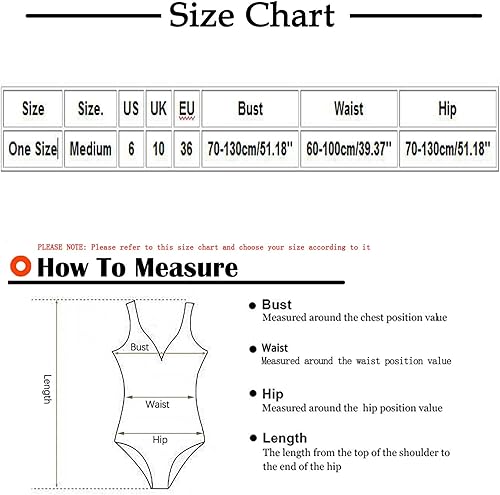 Miniatura 5 de Lencería sexy para mujer, body de malla transparente con tirantes delgados, lencería de cuerpo completo