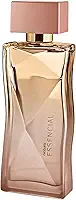 Deo Parfum Essencial Clássico Frminino, 100ml