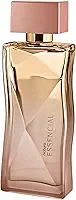 Deo Parfum Essencial Clássico Frminino, 100ml