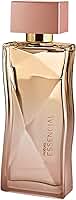 Deo Parfum Essencial Clássico Frminino, 100ml
