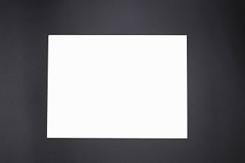 100X150mmはがきサイズ・薄型厚み:1mm以下・約400枚 100X150mmはがきサイズ・薄型厚み:1mm以下・約400枚