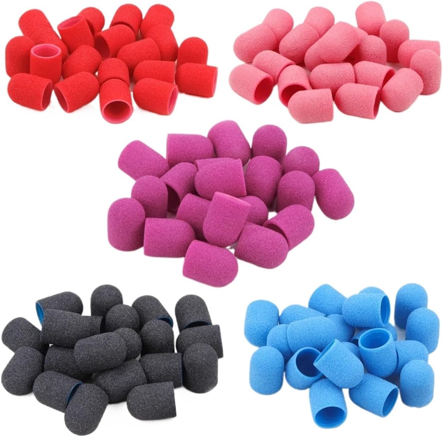 PARAGEL TOP GEL トップジェル 10個セット（バラ可）