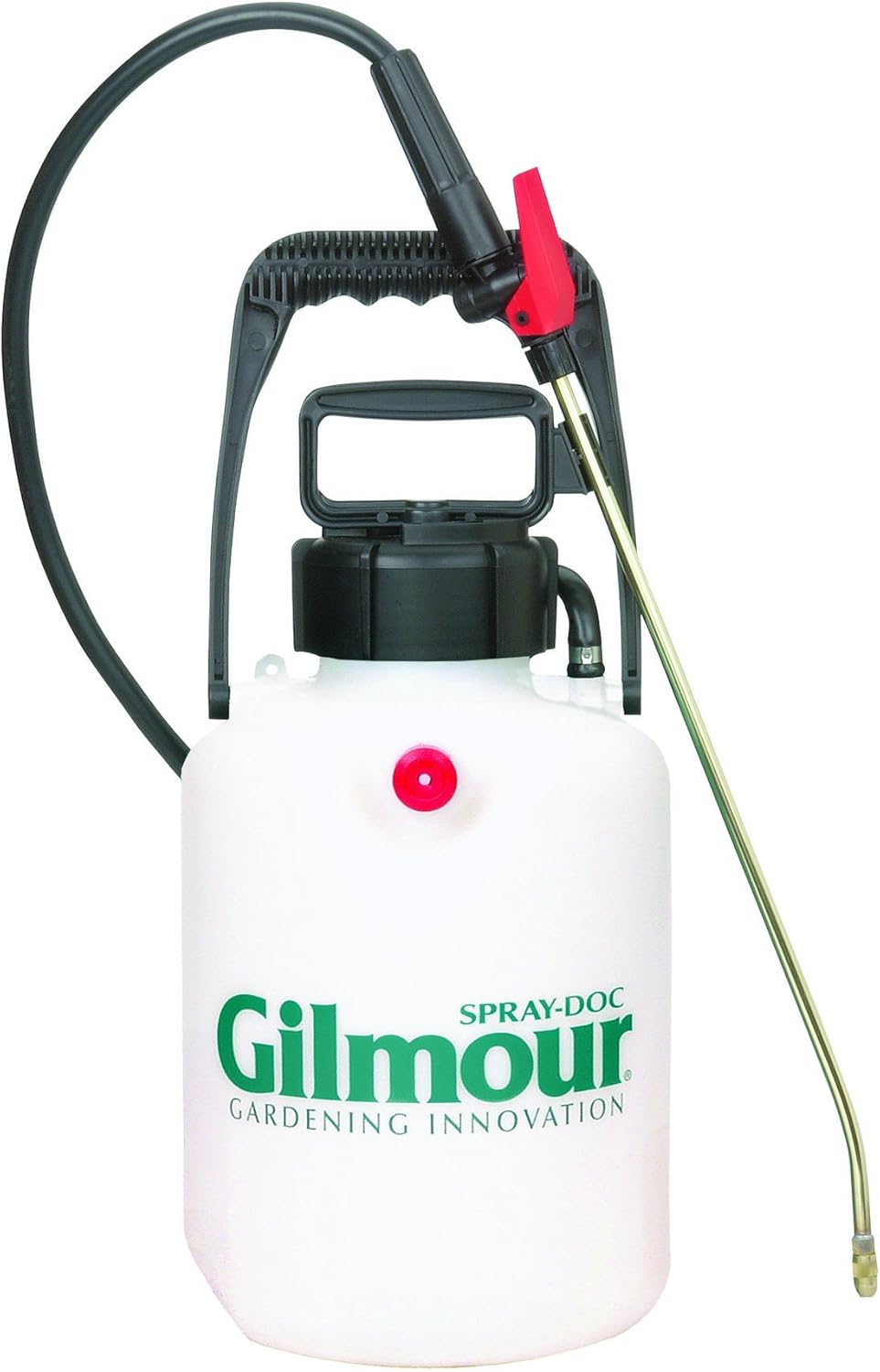 Gilmour Tank Sprayer 1.5 Gallon 1000P Amazon.co.uk DIY & Tools