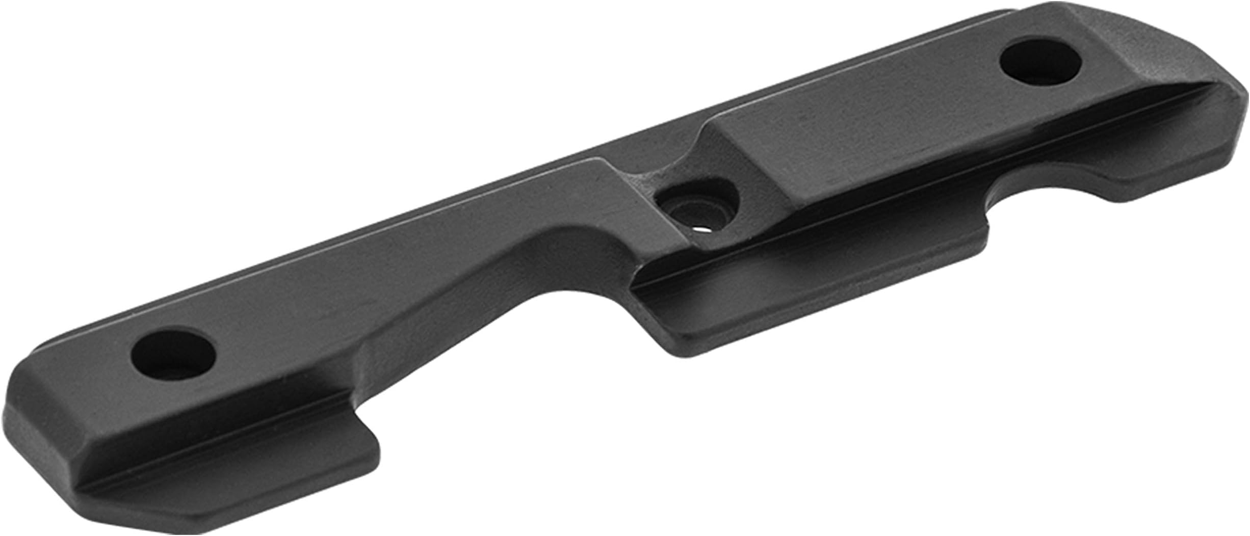UTG Steel Side Rail