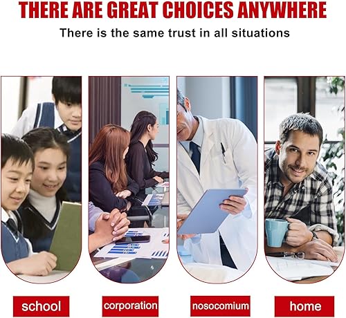 Miniatura 5 de Paquete de 1 cartucho de tóner negro 126 3483B001 compatible 126 para Canon 126 para impresora Canon ImageClass LBP6230dn LBP6230 LBP6230dw LBP6200