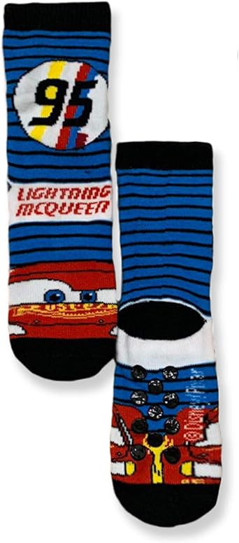 chausson flash mcqueen