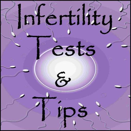 Infertility Tests & TipsAmazon.co.jpAppstore for Android