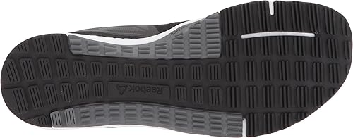 Miniatura 4 de Reebok Ros Workout Tr 2-0 - Calzado de entrenamiento para mujer