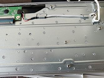 Customer Image, click to open customer review