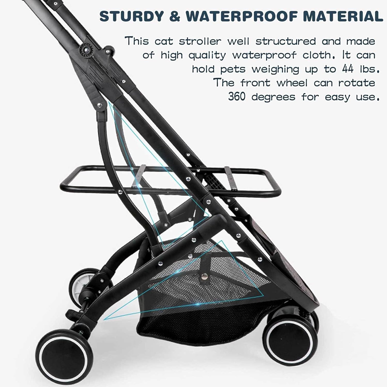 おうち太鼓+鉄板+ニジイロ面+サイレンサー V2.1接続機付き おうち太鼓