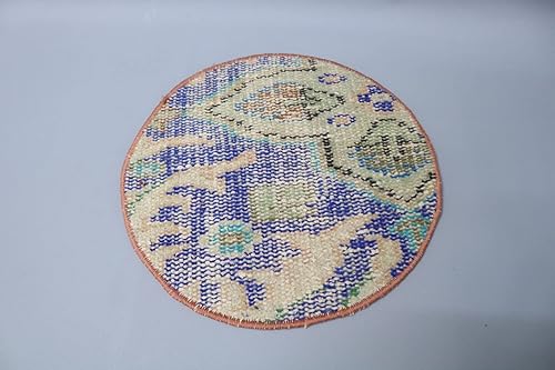 Miniatura 6 de Mantel, regalo para ella, Alrededor de la placa, Alrededor de la placa inferior de la placa, Alrededor de la placa inferior de la placa, hecho a