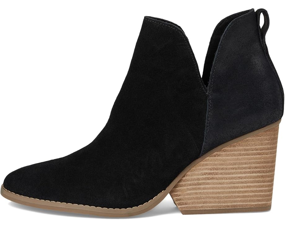 TOMS Eliza - Left View