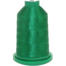 Isacord Embroidery Thread 5000m 5411-5565 5415