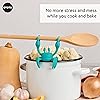 Product Photo 3