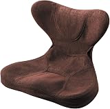 株式会社ディノス・セシール 馬具マットプレミアムEXの商品画像