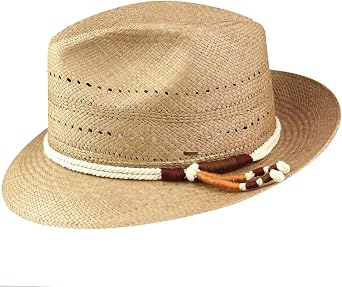 Bailey Altair Fedora