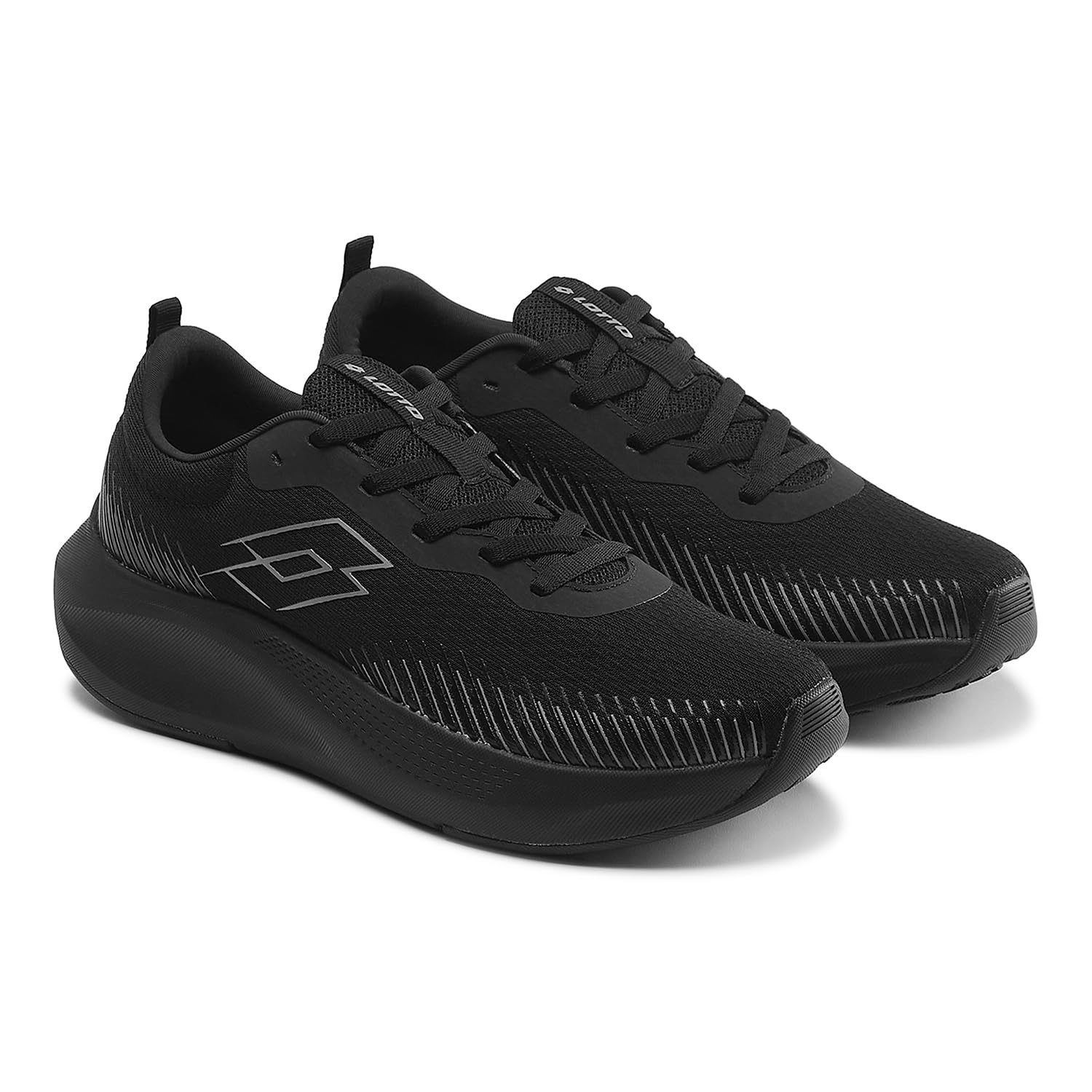 Lotto Men Strikerun Running Shoes-picture-22