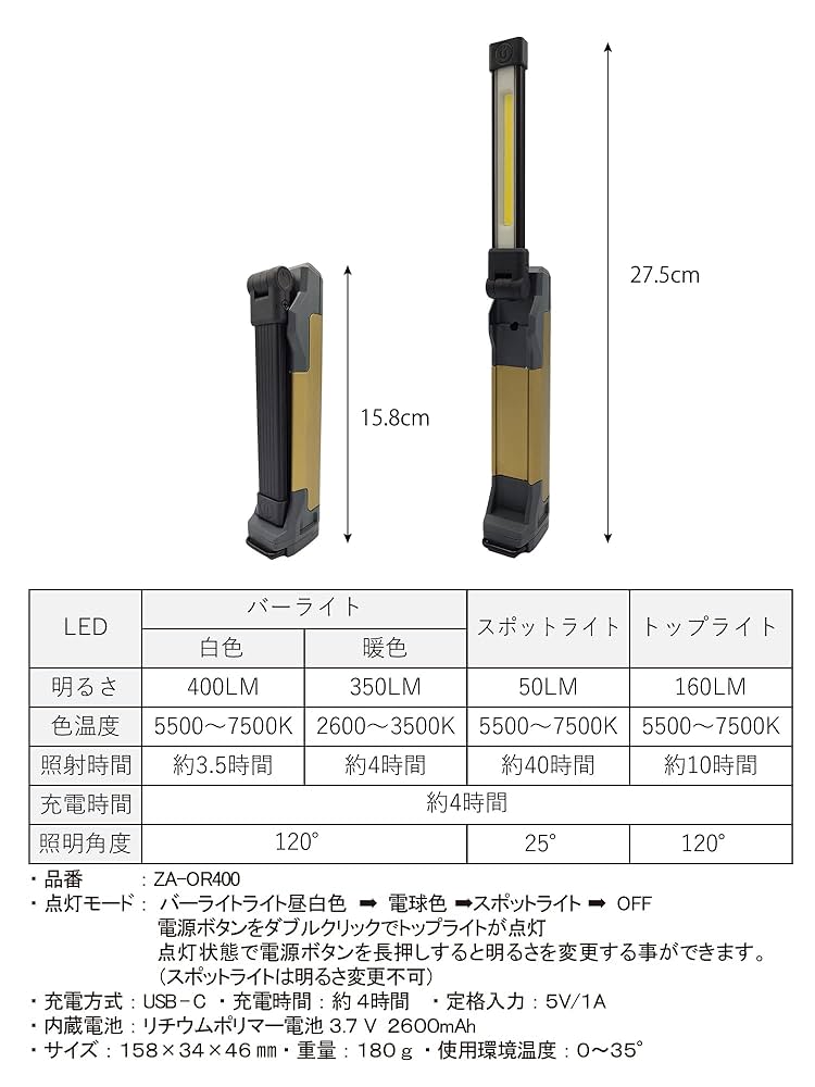 3点おまとめセット（y♡ページ） ハイクラスパック シャイニートレジャーex 3BOX シュリンク付き