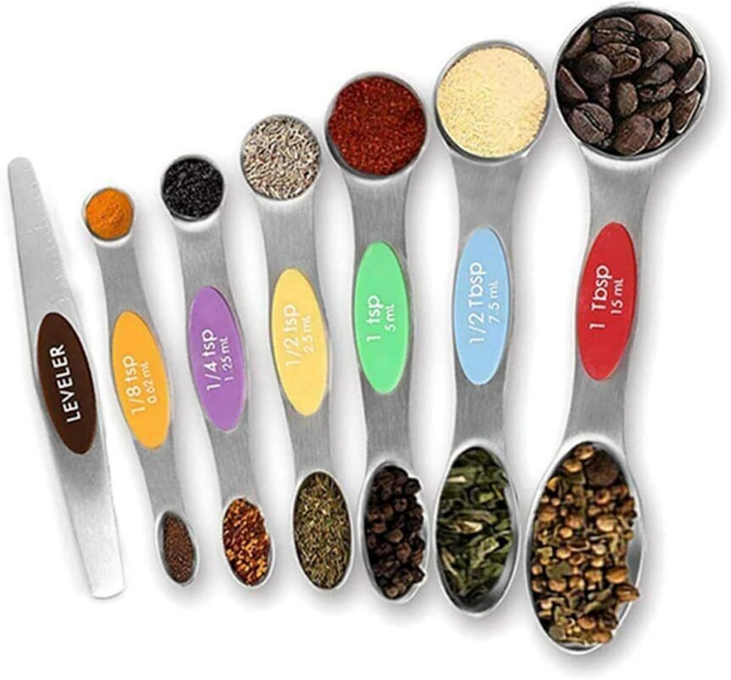 Double-Sided Stainless Steel Pedicure To Remove Dead Skin Calluses Household Heel Scraping And