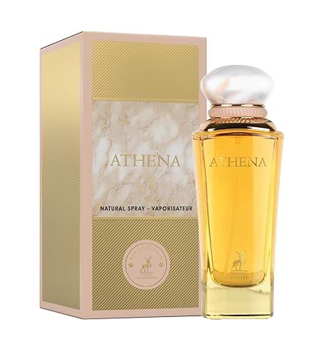 Miniatura 6 de EAU DE Parfum 3.4 OZ