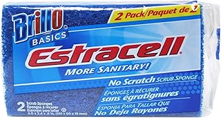 PRETTY PRETTY PRINCESS SLEEPING BEAUTY EDITIO...