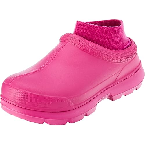 UGG Women's Tasman X Rain Boot