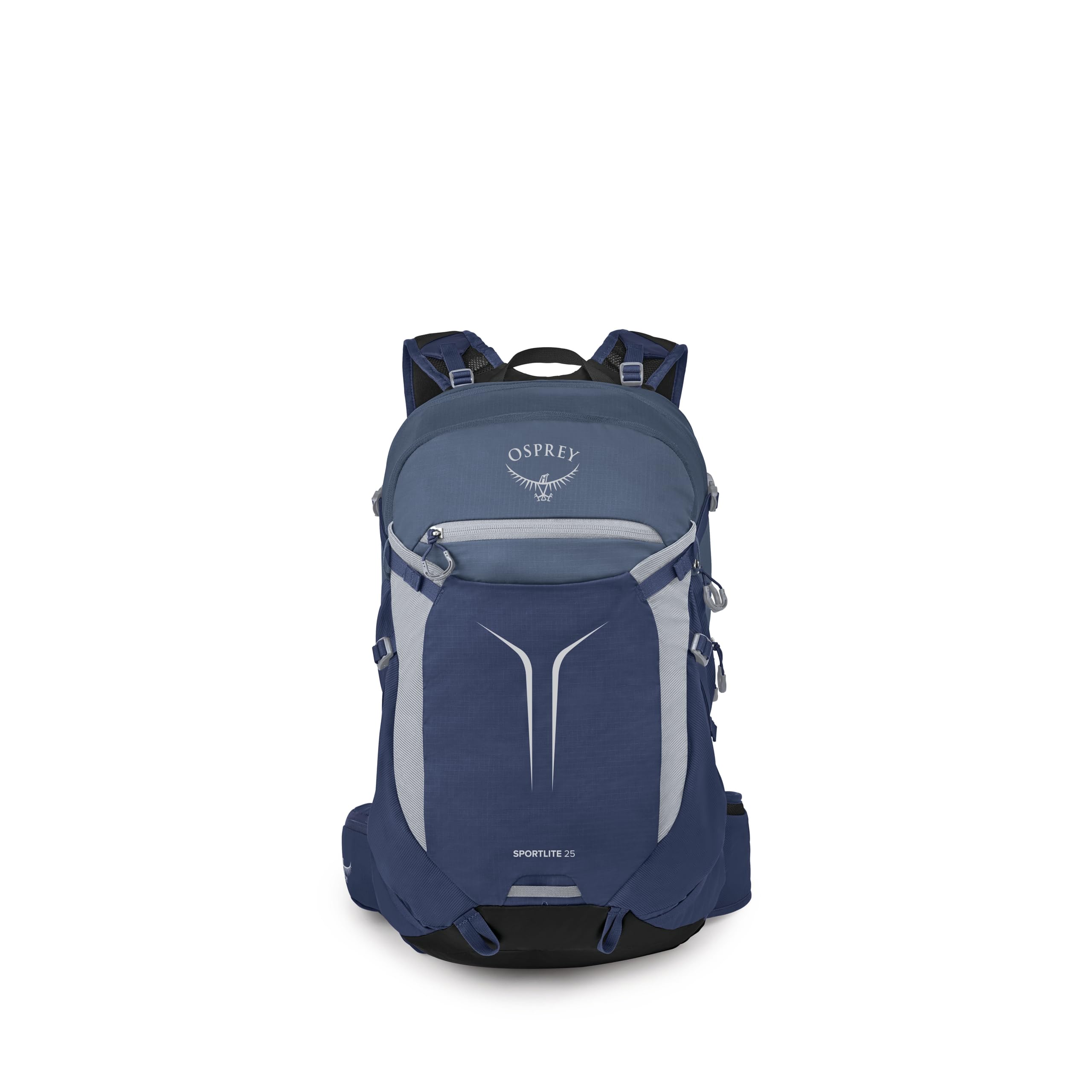 Osprey Sportlite 25 Serenity Blue OS